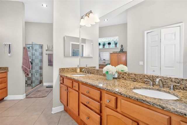 5120 FAIRWAY ONE DRIVE, Valrico, FL 33596