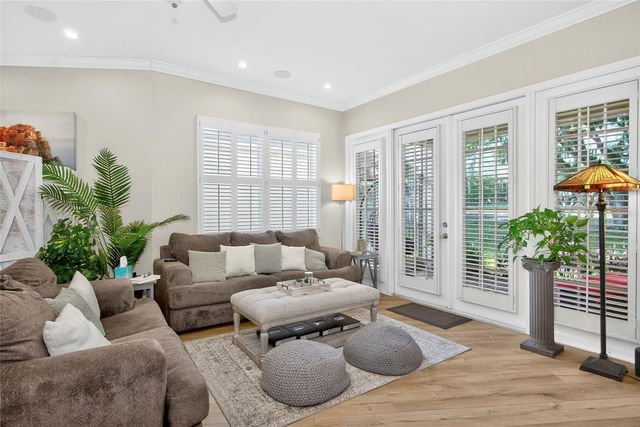 5120 FAIRWAY ONE DRIVE, Valrico, FL 33596