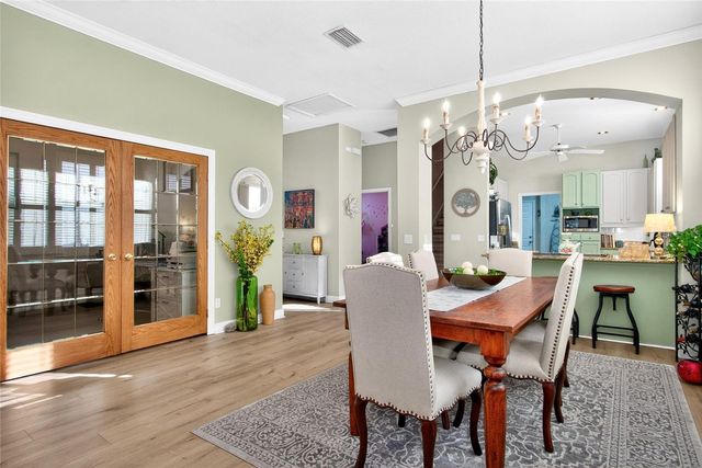 5120 FAIRWAY ONE DRIVE, Valrico, FL 33596