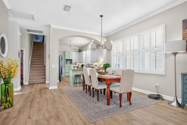 5120 FAIRWAY ONE DRIVE, Valrico, FL 33596