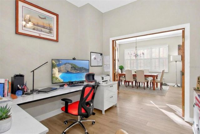 5120 FAIRWAY ONE DRIVE, Valrico, FL 33596