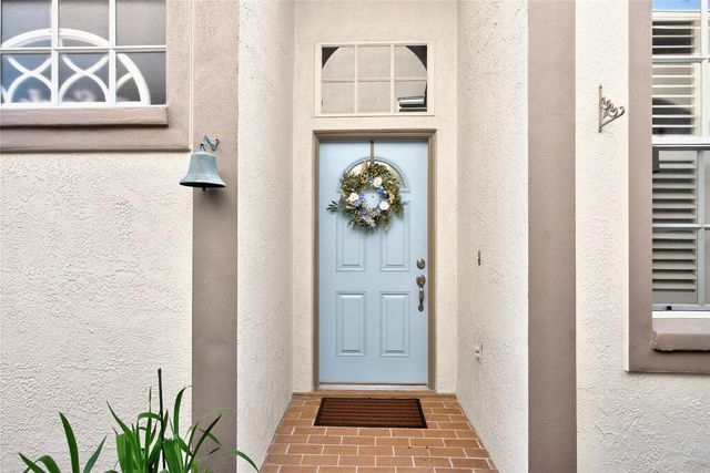 5120 FAIRWAY ONE DRIVE, Valrico, FL 33596