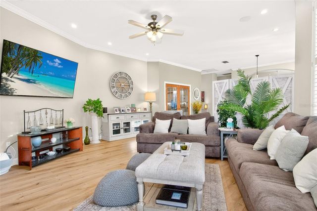 5120 FAIRWAY ONE DRIVE, Valrico, FL 33596