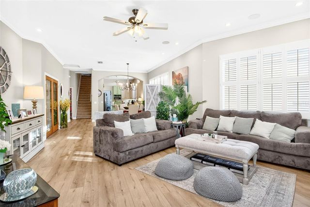 5120 FAIRWAY ONE DRIVE, Valrico, FL 33596