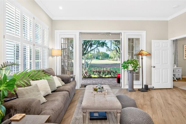 5120 FAIRWAY ONE DRIVE, Valrico, FL 33596