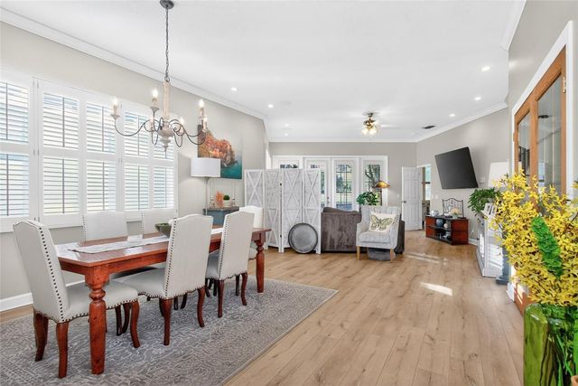 5120 FAIRWAY ONE DRIVE, Valrico, FL 33596