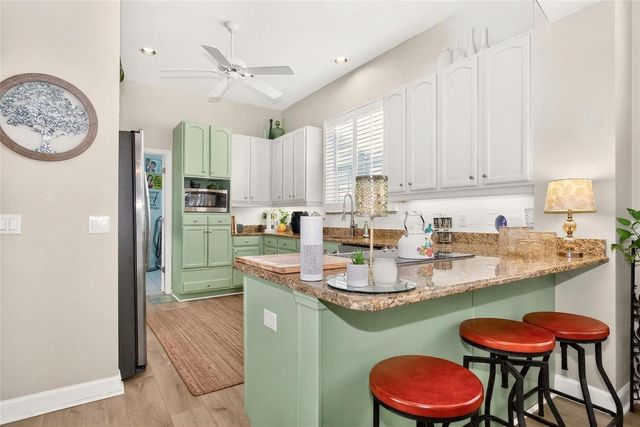 5120 FAIRWAY ONE DRIVE, Valrico, FL 33596