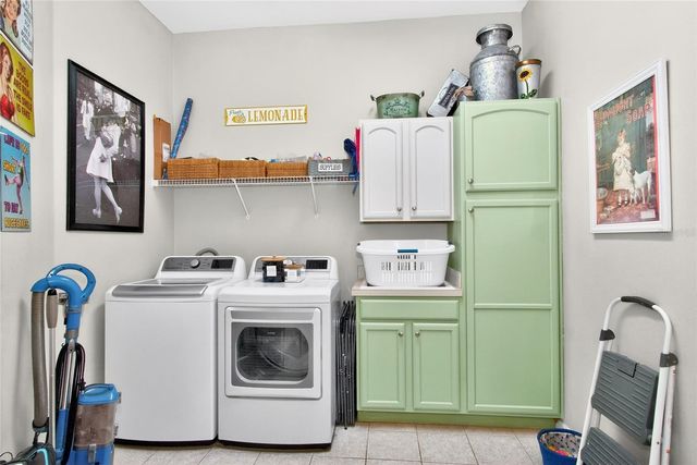 5120 FAIRWAY ONE DRIVE, Valrico, FL 33596