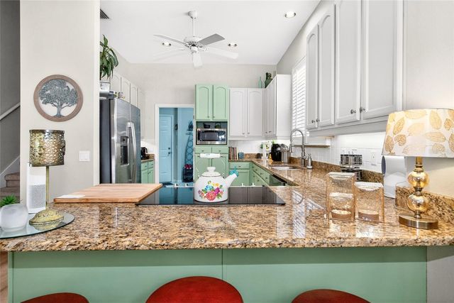 5120 FAIRWAY ONE DRIVE, Valrico, FL 33596