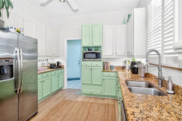 5120 FAIRWAY ONE DRIVE, Valrico, FL 33596