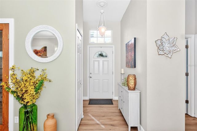 5120 FAIRWAY ONE DRIVE, Valrico, FL 33596