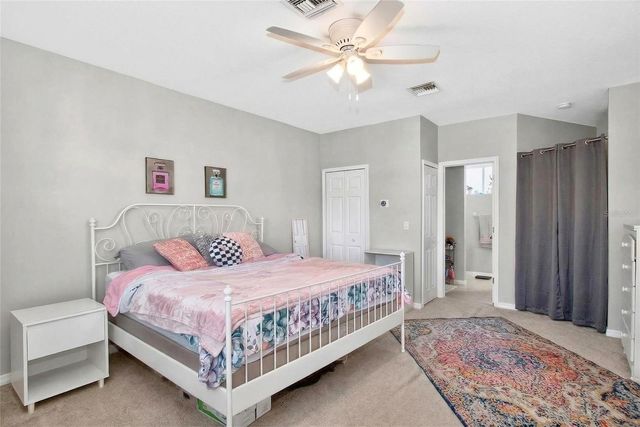 5120 FAIRWAY ONE DRIVE, Valrico, FL 33596