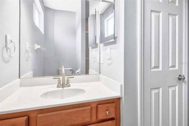 5120 FAIRWAY ONE DRIVE, Valrico, FL 33596