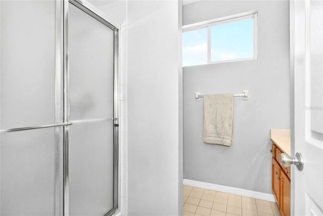 5120 FAIRWAY ONE DRIVE, Valrico, FL 33596