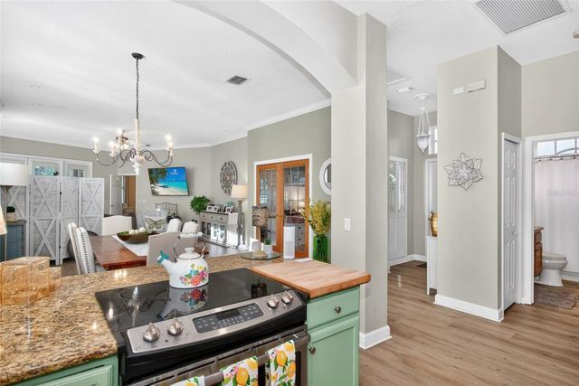 5120 FAIRWAY ONE DRIVE, Valrico, FL 33596