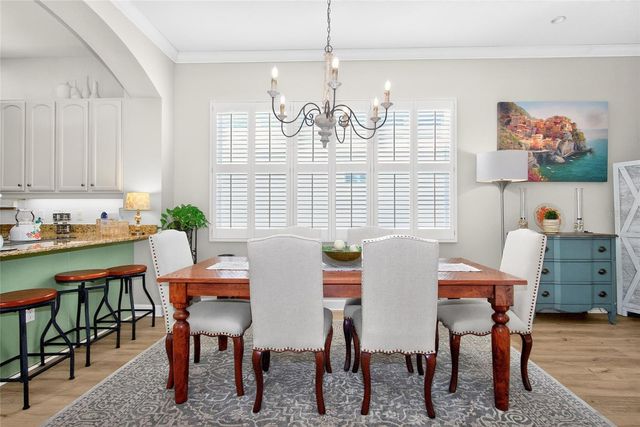 5120 FAIRWAY ONE DRIVE, Valrico, FL 33596