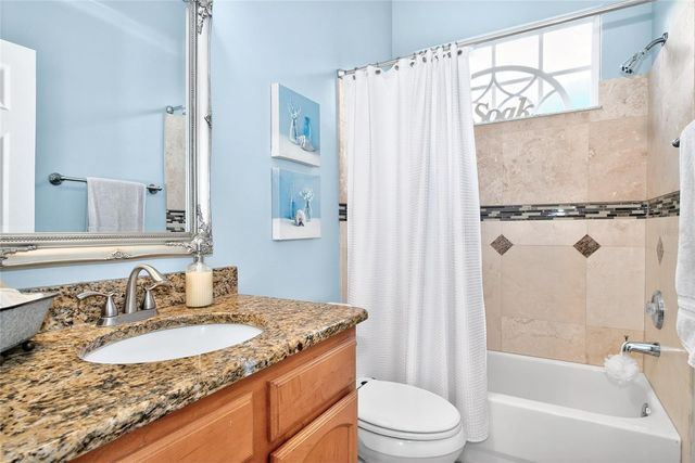 5120 FAIRWAY ONE DRIVE, Valrico, FL 33596