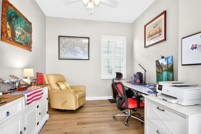 5120 FAIRWAY ONE DRIVE, Valrico, FL 33596