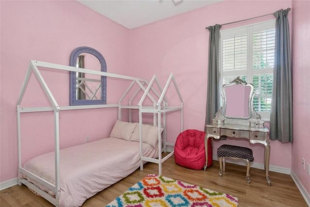 5120 FAIRWAY ONE DRIVE, Valrico, FL 33596