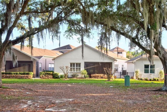 5120 FAIRWAY ONE DRIVE, Valrico, FL 33596