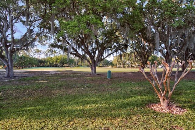 5120 FAIRWAY ONE DRIVE, Valrico, FL 33596