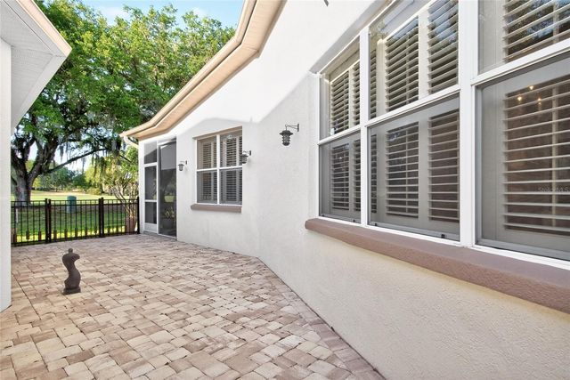 5120 FAIRWAY ONE DRIVE, Valrico, FL 33596