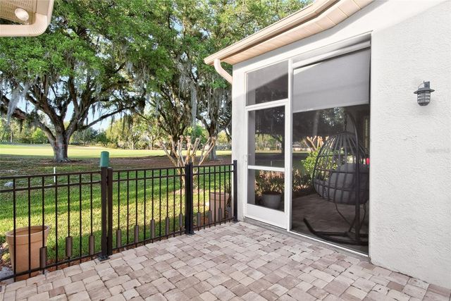 5120 FAIRWAY ONE DRIVE, Valrico, FL 33596