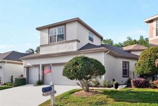 5120 FAIRWAY ONE DRIVE, Valrico, FL 33596