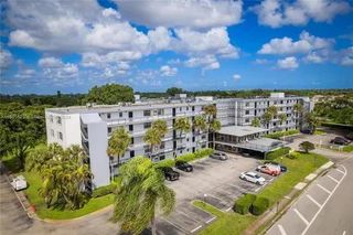 9235 SW 8th 402 Street 402, Boca Raton, FL 33428
