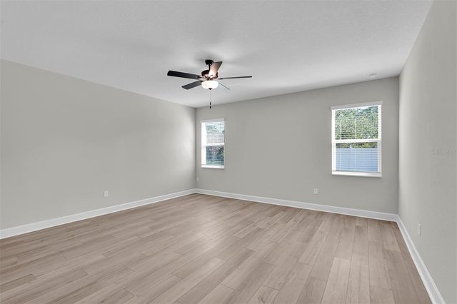 3 FIELDING LANE, Palm Coast, FL 32137