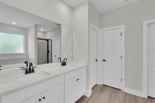 3 FIELDING LANE, Palm Coast, FL 32137