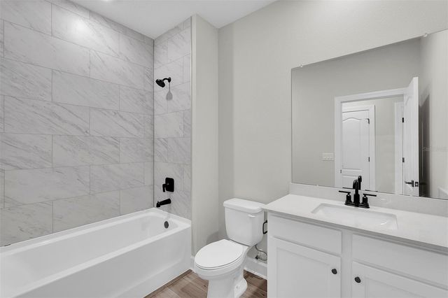 3 FIELDING LANE, Palm Coast, FL 32137