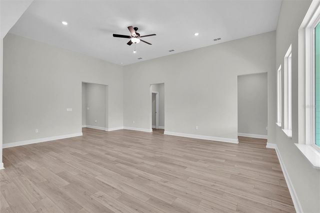 3 FIELDING LANE, Palm Coast, FL 32137