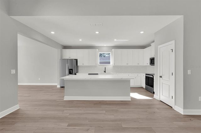 3 FIELDING LANE, Palm Coast, FL 32137