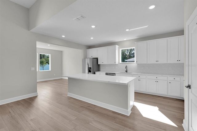 3 FIELDING LANE, Palm Coast, FL 32137