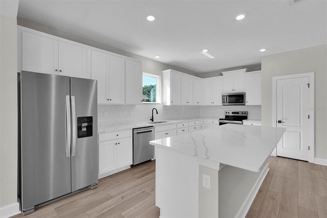 3 FIELDING LANE, Palm Coast, FL 32137