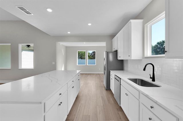 3 FIELDING LANE, Palm Coast, FL 32137