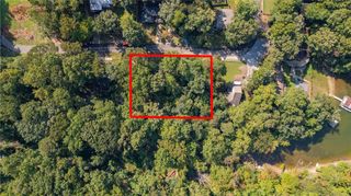 00 Impala Street, Gainesville, GA 30506