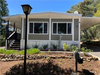 4747 Oak Crest 96, Fallbrook, CA 92028