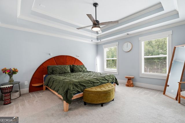 115 Lapis Lake, Fayetteville, GA 30215