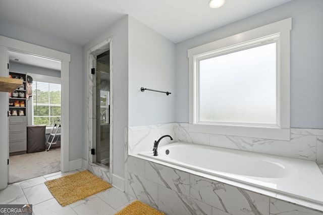 115 Lapis Lake, Fayetteville, GA 30215