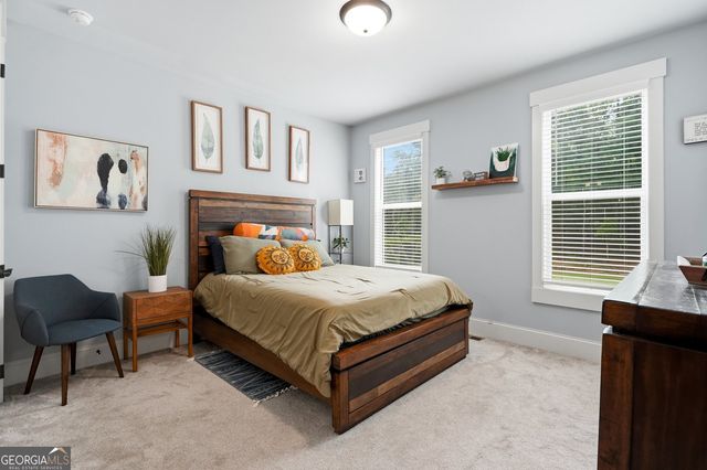 115 Lapis Lake, Fayetteville, GA 30215