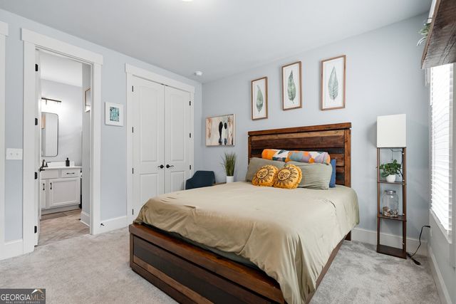 115 Lapis Lake, Fayetteville, GA 30215
