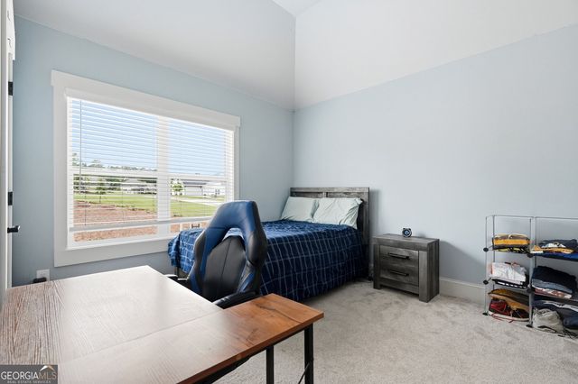 115 Lapis Lake, Fayetteville, GA 30215