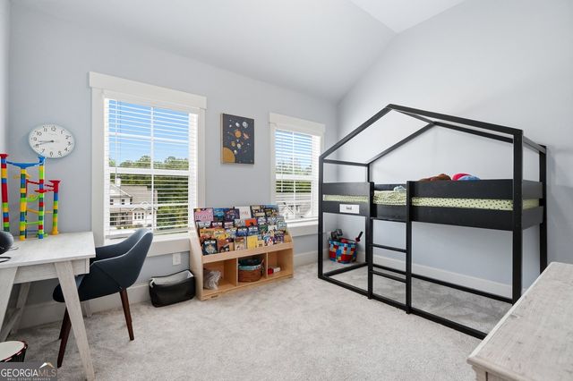 115 Lapis Lake, Fayetteville, GA 30215