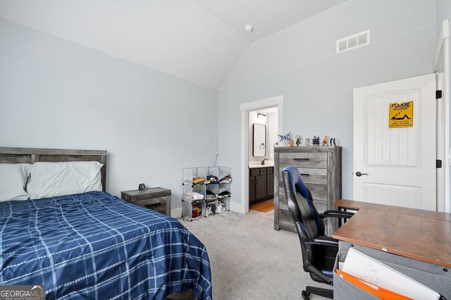 115 Lapis Lake, Fayetteville, GA 30215