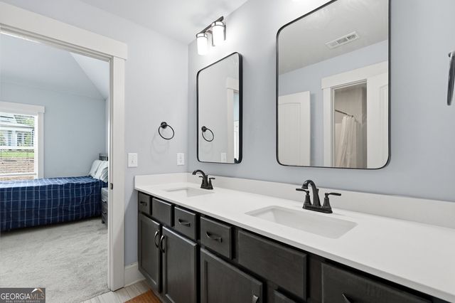 115 Lapis Lake, Fayetteville, GA 30215