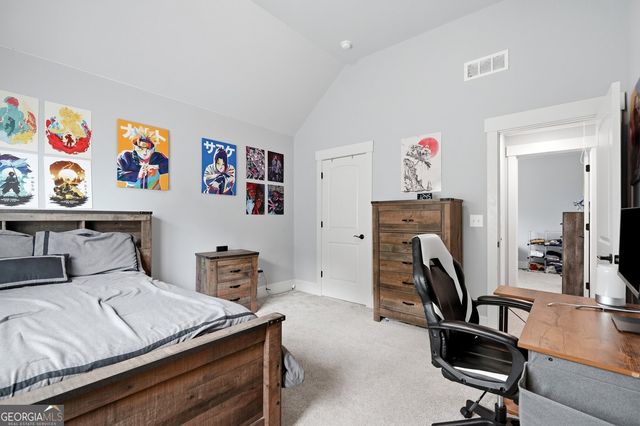 115 Lapis Lake, Fayetteville, GA 30215