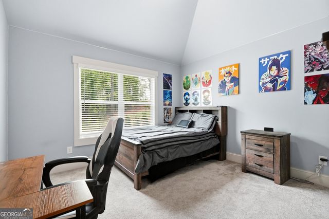115 Lapis Lake, Fayetteville, GA 30215