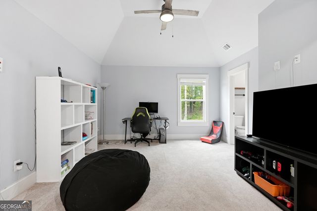 115 Lapis Lake, Fayetteville, GA 30215
